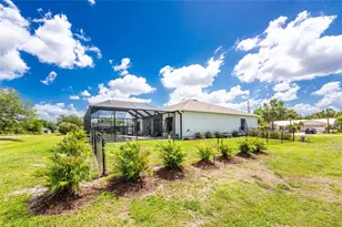 27366 Deep Creek Blvd, Punta Gorda, FL 33983 - Photo 53