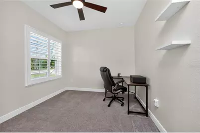 27366 Deep Creek Boulevard, Punta Gorda, FL 33983 - Photo 23