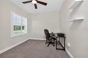 27366 Deep Creek Blvd, Punta Gorda, FL 33983 - Photo 23