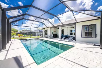 27366 Deep Creek Boulevard, Punta Gorda, FL 33983 - Photo 45