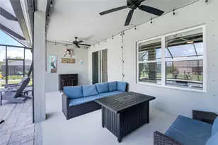 27366 Deep Creek Blvd, Punta Gorda, FL 33983 - Photo 57