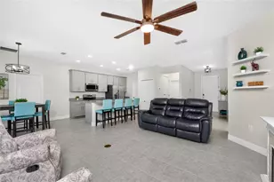 27366 Deep Creek Blvd, Punta Gorda, FL 33983 - Photo 19