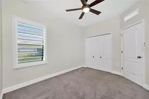 27366 Deep Creek Blvd, Punta Gorda, FL 33983 - Photo 29