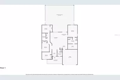 27366 Deep Creek Boulevard, Punta Gorda, FL 33983 - Photo 63