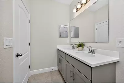 27366 Deep Creek Boulevard, Punta Gorda, FL 33983 - Photo 27