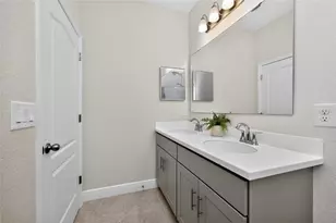 27366 Deep Creek Blvd, Punta Gorda, FL 33983 - Photo 27