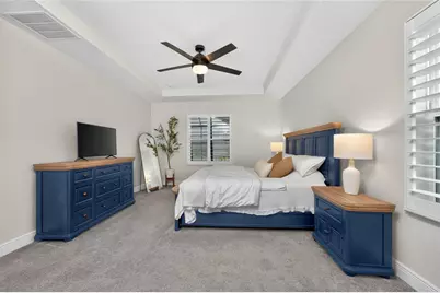 27366 Deep Creek Boulevard, Punta Gorda, FL 33983 - Photo 33