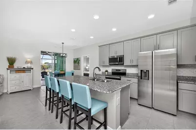 27366 Deep Creek Boulevard, Punta Gorda, FL 33983 - Photo 9