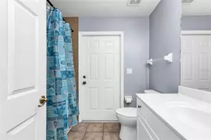 1485 Justica St, North Port, FL 34288 - Photo 29