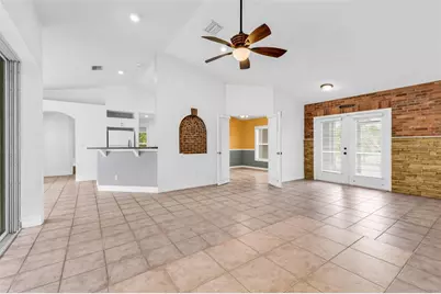 1485 Justica Street, North Port, FL 34288 - Photo 3
