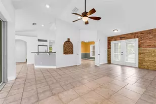 1485 Justica St, North Port, FL 34288 - Photo 3