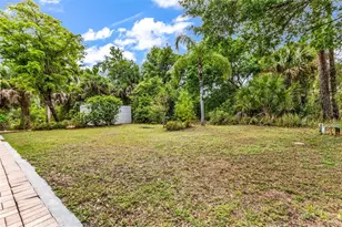 1485 Justica St, North Port, FL 34288 - Photo 37