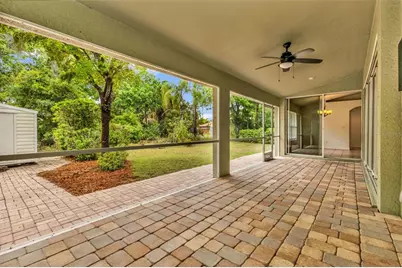 1485 Justica Street, North Port, FL 34288 - Photo 31