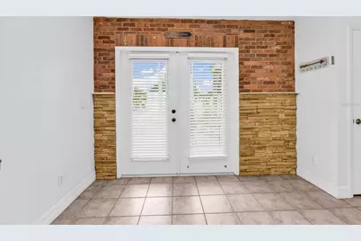 1485 Justica Street, North Port, FL 34288 - Photo 7