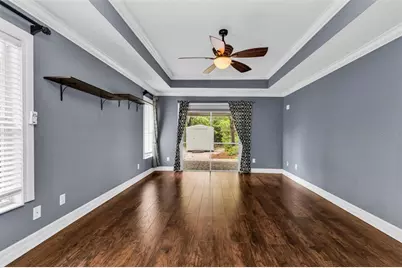 1485 Justica Street, North Port, FL 34288 - Photo 19