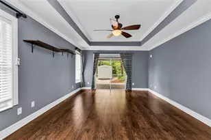 1485 Justica St, North Port, FL 34288 - Photo 19