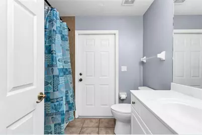 1485 Justica Street, North Port, FL 34288 - Photo 25