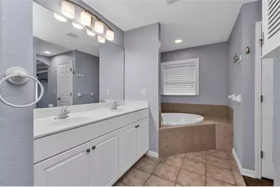 1485 Justica Street, North Port, FL 34288 - Photo 19