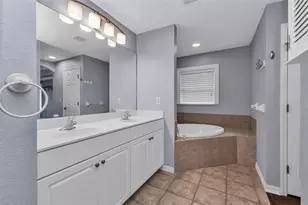1485 Justica St, North Port, FL 34288 - Photo 19