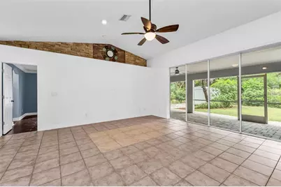 1485 Justica Street, North Port, FL 34288 - Photo 7