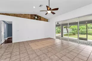 1485 Justica St, North Port, FL 34288 - Photo 7