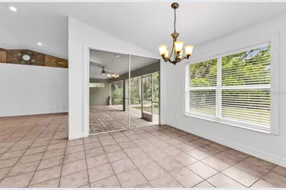 1485 Justica Street, North Port, FL 34288 - Photo 13