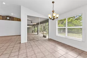 1485 Justica St, North Port, FL 34288 - Photo 13