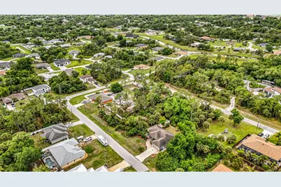 1485 Justica Street, North Port, FL 34288 - Photo 47