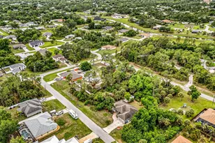 1485 Justica St, North Port, FL 34288 - Photo 47