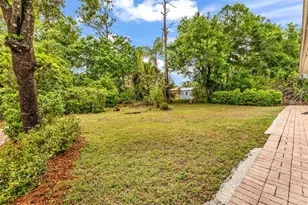 1485 Justica St, North Port, FL 34288 - Photo 33