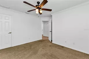 1485 Justica St, North Port, FL 34288 - Photo 23