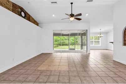 1485 Justica Street, North Port, FL 34288 - Photo 5