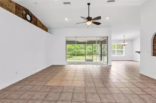 1485 Justica St, North Port, FL 34288 - Photo 5