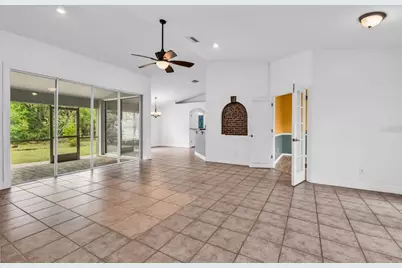 1485 Justica Street, North Port, FL 34288 - Photo 5