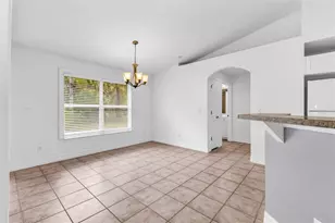 1485 Justica St, North Port, FL 34288 - Photo 11