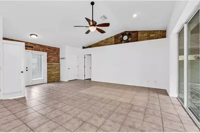 1485 Justica Street, North Port, FL 34288 - Photo 9