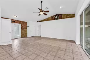 1485 Justica St, North Port, FL 34288 - Photo 9