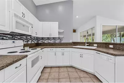 1485 Justica Street, North Port, FL 34288 - Photo 11