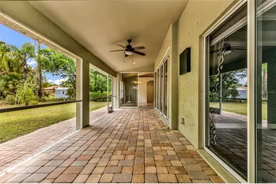 1485 Justica Street, North Port, FL 34288 - Photo 29