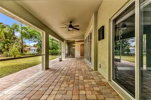 1485 Justica St, North Port, FL 34288 - Photo 29