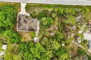 1485 Justica St, North Port, FL 34288 - Photo 45