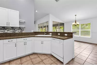1485 Justica Street, North Port, FL 34288 - Photo 9