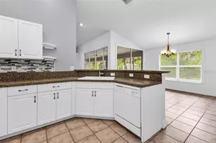 1485 Justica St, North Port, FL 34288 - Photo 9