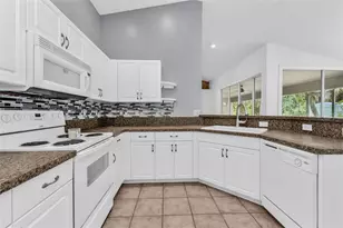 1485 Justica St, North Port, FL 34288 - Photo 13