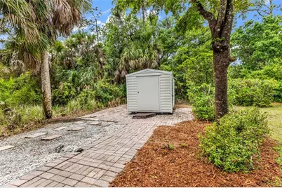 1485 Justica Street, North Port, FL 34288 - Photo 35