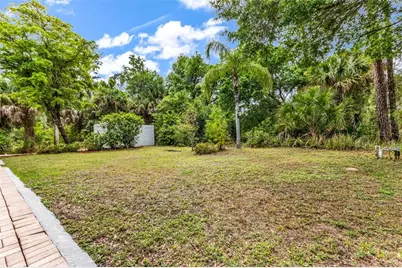 1485 Justica Street, North Port, FL 34288 - Photo 41