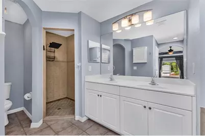 1485 Justica Street, North Port, FL 34288 - Photo 21