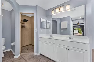 1485 Justica St, North Port, FL 34288 - Photo 21