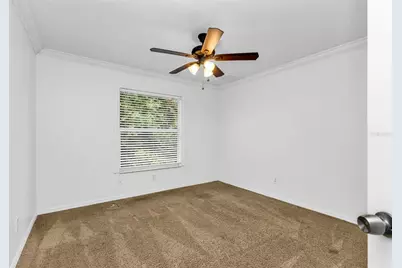 1485 Justica Street, North Port, FL 34288 - Photo 31