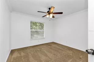 1485 Justica St, North Port, FL 34288 - Photo 31